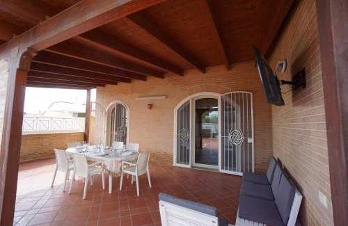 Nardo House | Casa Paola- by the beach-1 km from Porto Cesareo