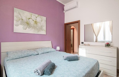Cernobbio Apartment | Casa Paola - Downtown Cernobbio