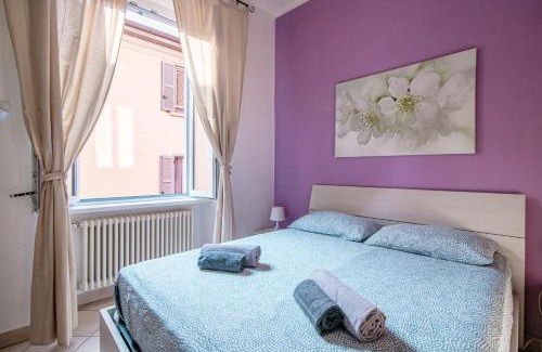 Cernobbio Apartment | Casa Paola - Downtown Cernobbio