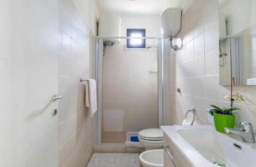 Arbatax Apartment | Casa Paola