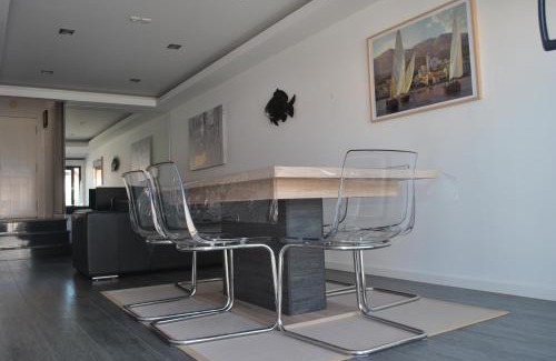 Zambujal House | Casa Papagaios