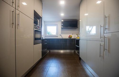 Zambujal House | Casa Papagaios