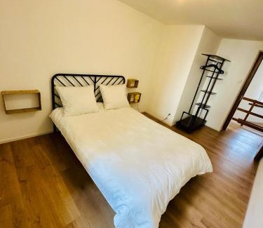 Vira Apartment | Casa Papavero