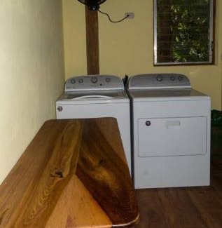 Little Corn Island Apartment | Casa Paraíso - Little Corn Island