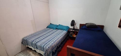 Cuiaba House | Casa para acomodação curta temporada