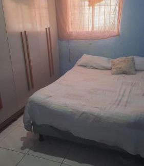 Olinda Apartment | Casa para Carnaval