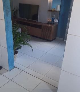 Olinda Apartment | Casa para Carnaval
