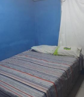 Olinda Apartment | Casa para Carnaval