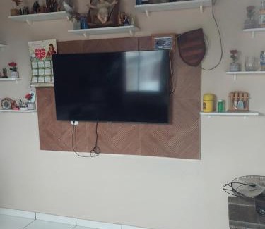 Maracangalha House | Casa para Cop 30