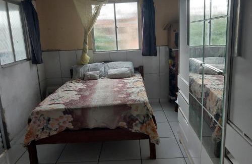 Maracangalha House | Casa para Cop 30