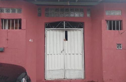 Maracangalha House | Casa para Cop 30