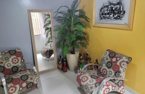 Souza House | Casa para COP30
