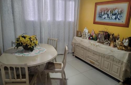 Souza House | Casa para COP30