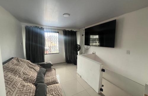 Guama House | Casa para COP30