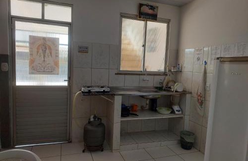 Guama House | Casa para temporada