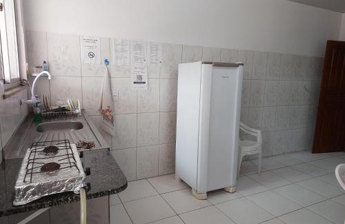 Guama House | Casa para temporada
