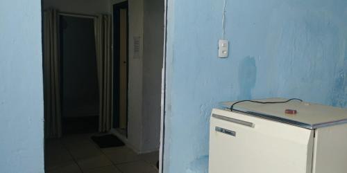 Jardim Alvorada House | Casa para temporada e diaria