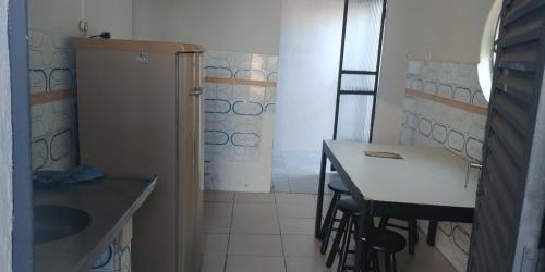 Jardim Alvorada House | Casa para temporada e diaria
