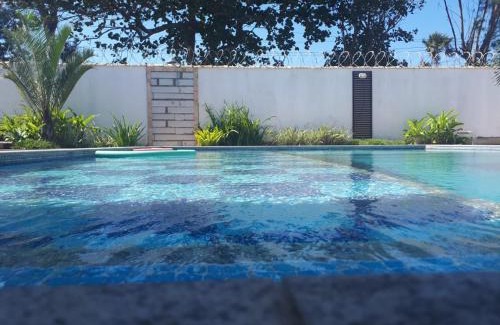 Praia Rasa House | Casa Paradiso Temporada em Búzios