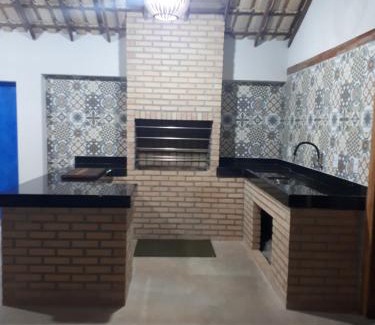 Praia Rasa House | Casa Paradiso Temporada em Búzios