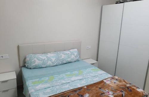 Corralejo House | CASA PARAISO 2