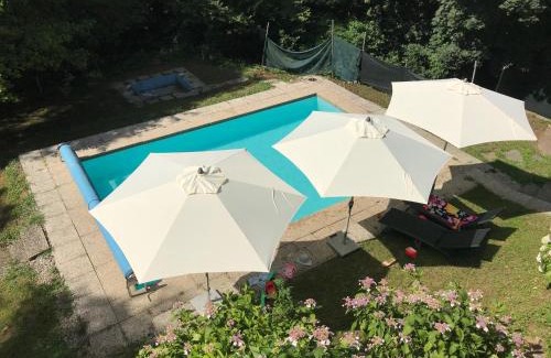 Tremona House | Casa Parentela