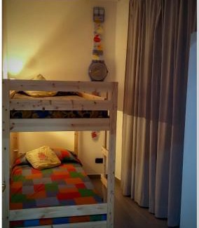 Vergiate House | Casa Pasquee
