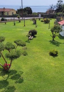 Villadesuso House | Casa Patricia