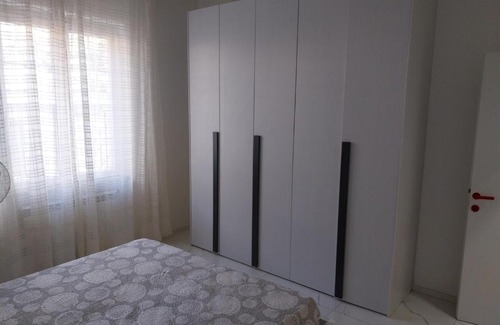Borgo Antico Apartment | Casa Patrizia