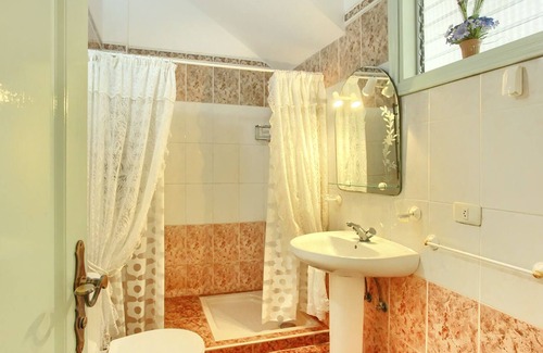 Los Gavilanes House | Casa Paula Beach By Paramount Holidays