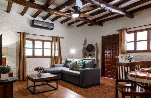 Isla Holbox House | Casa Paz Holbox