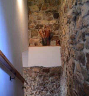 Caunedo House | Casa Peñavera-Somiedo