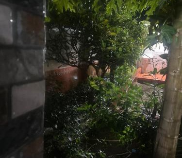 Hyderabad House | Casa peace living