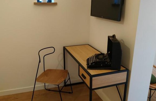 Ventimiglia Apartment | Casa Peidaigo immersa nel verde,vista mare e monti