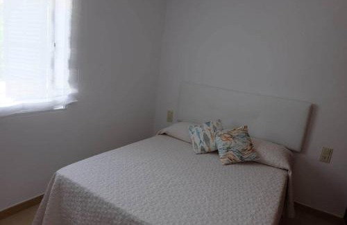 Son Parc Apartment | Casa Pelícano