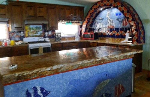 La Choya House | Casa Pelicano at Choya Bay By FMI Rentals