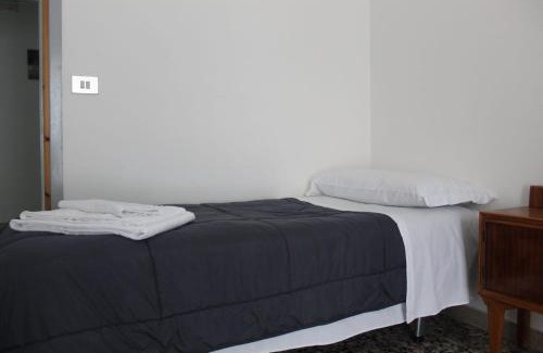 Cesana Torinese Hotel | Casa per ferie BeatoRosaz