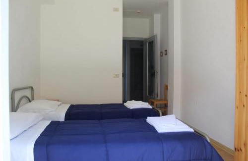 Cesana Torinese Hotel | Casa per ferie BeatoRosaz