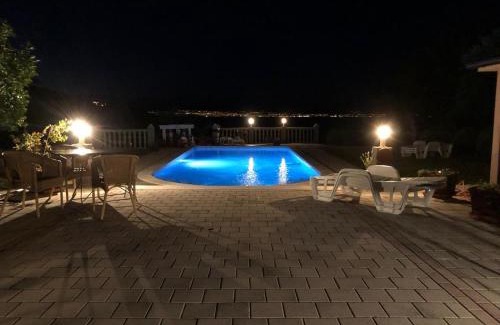 Zagorje Bed & Breakfast | Casa Perla Holidays