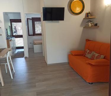 Costa Rei House | Casa Perla Rei - 50 meters from the beach
