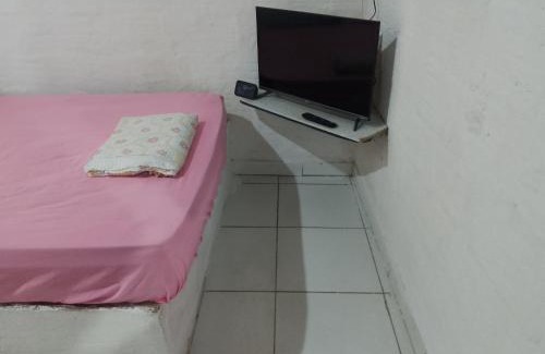 Pipa House | Casa pertinho do centro