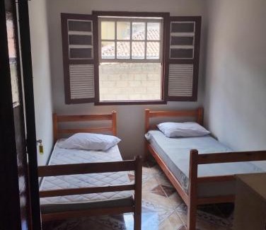 Ouro Preto House | Casa perto de tudo, pra você ter ótima experiência. Bora Conhecer Ouro Preto.