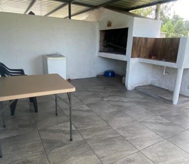Piriapolis House | Casa pet friendly, se reserva con seña