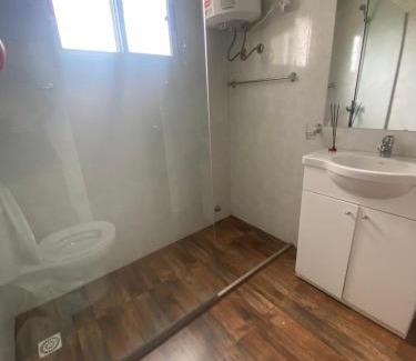 Piriapolis House | Casa pet friendly, se reserva con seña