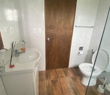 Piriapolis House | Casa pet friendly, se reserva con seña