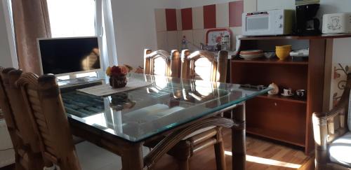 Brasov Old Town Apartment | Casa Piata Sfatului