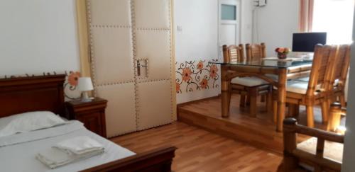 Brasov Old Town Apartment | Casa Piata Sfatului