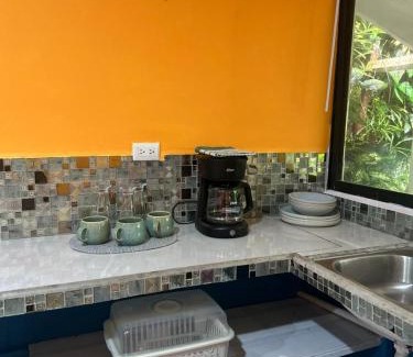Chiguata Apartment | Casa Picasso