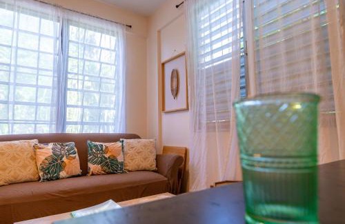 Stella Apartment | Casa Pina Suave #1