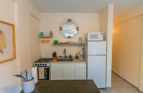 Stella Apartment | Casa Pina Suave #1
